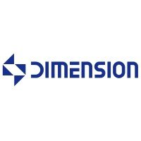 Dimension Technologies
